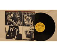 The Rolling Stones / Emotional Rescue