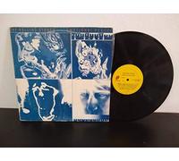 The Rolling Stones - Emotional Rescue