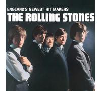 The Rolling Stones - England's Newest Hit Makers