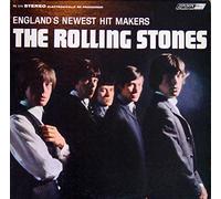 The Rolling Stones - England's Newest Hit Makers