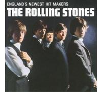 England's Newest Hit Makers (édition remasterisée)