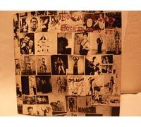 The Rolling Stones - Exile on Main St. Djpak REM. /