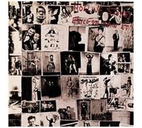 The Rolling Stones – Exile on Main Street – CD