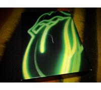 The Rolling Stones : Four Flicks, 2003 (4 DVD)