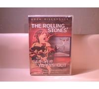 The Rolling Stones' Get Yer Ya-Yas Out [2006] (REGION 1) (NTSC)