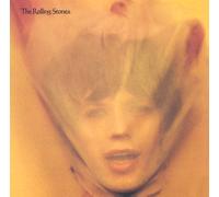 Goats Head Soup [SHM-CD japonais inclus une miniature d'obi-strap japonais - Tirage Limité]