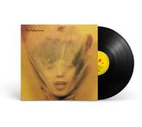 The Rolling Stones - Goats Head Soup [New Vinyl LP] 180 Gram