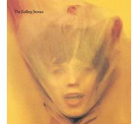 The Rolling Stones - Goats Head Soup [VINYL] [Vinyl LP]