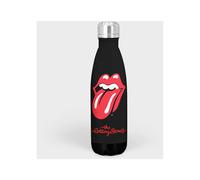 The Rolling Stones - Gourde Tongue
