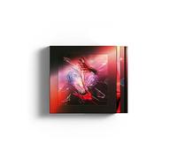 The Rolling Stones - Hackney Diamond [Coffret CD & Blu-Ray - Tirage limité]