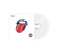 The Rolling Stones - Hackney Diamonds [Chicago Cubs