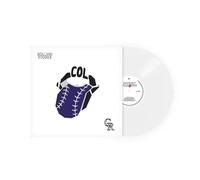 The Rolling Stones - Hackney Diamonds [Colorado Rockies LP] [Vinyl LP]