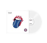 The Rolling Stones - Hackney Diamonds [Washington Nationals