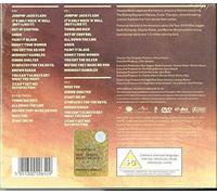 The Rolling Stones - Havana Moon [Region 2] - DVD NEUF