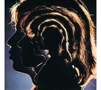 The Rolling Stones - Hot Rocks 1964-1971 [New CD]