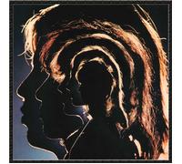 Hot Rocks 1964-1971 Vinyle