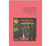 The Rolling Stones - (I Can't Get No) Satisfaction Didier Balducci (Auteur)