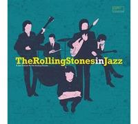 The Rolling Stones In Jazz