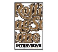The Rolling Stones Interviews