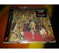 The Rolling Stones - It's Only Rock 'n Roll