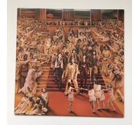 The Rolling Stones - It's Only Rock'n'Roll