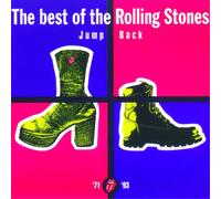 Jump Back/Best Of '71-'93
