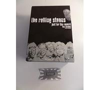 The Rolling Stones-Just For The Record