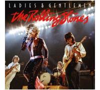 Ladies & Gentlemen – Universal Music Group