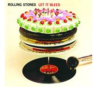 Let it bleed The Rolling Stones (Interprète) https://www.fnac.com/a1366262/The-Rolling-Stones-Let-it-bleed-CD-album?oref=ecc3f380-a2b1-10f7-7be3-291e6ffa6a6e