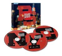 Licked Live In NYC The Rolling Stones (Interprète) https://www.fnac.com/a16939767/The-Rolling-Stones-Licked-Live-In-NYC-CD-album?oref=a4f3af2c-0d8c-0d7f-f7fe-c57ed63804fc