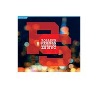 Licked Live In NYC The Rolling Stones (Interprète) https://www.fnac.com/a16939767/The-Rolling-Stones-Licked-Live-In-NYC-CD-album?oref=a4f3af2c-0d8c-0d7f-f7fe-c57ed63804fc