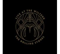 Live At The Wiltern, Los Angeles (2022) [Version 2CD]