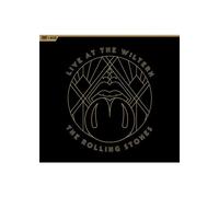 Live At The Wiltern, Los Angeles (2022) The Rolling Stones (Interprète) https://www.fnac.com/a19332930/The-Rolling-Stones-Live-At-The-Wiltern-Los-Angeles-2022-CD-album?oref=6a704754-ab63-fae0-a4e8-68215c5d7fb7