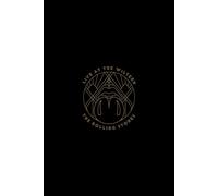 THE ROLLING STONES - LIVE AT THE WILTERN (LOS ANGELES/DVD/2CD) 2 CD+DVD NEUF