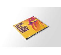 The Rolling Stones - Living in a Ghost Town (1track CD Single) [Import]