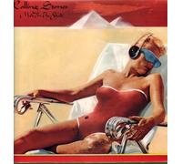 The Rolling Stones - Made in The Shade