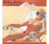 The Rolling Stones - Made in The Shade