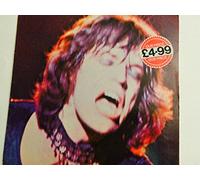 THE ROLLING STONES - MILESTONES[1971]STEREO SKL5098] 12 TRACKS VINYL LP.....