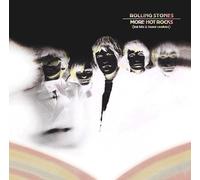 More Hot Rocks (Big Hits & Fazed Cookies) Vinyle