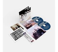 More Hot Rocks (Big Hits & Fazed Cookies) Édition Limitée