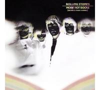 More Hot Rocks (Big Hits & Fazed Cookies) Édition Limitée