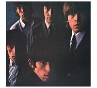 The Rolling Stones No. 2 Vinyle