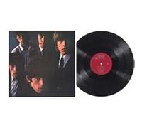 The Rolling Stones No. 2 Vinyle