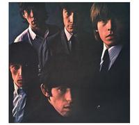 The Rolling Stones – No. 2 – Vinyle