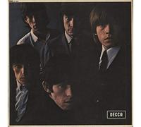 The Rolling Stones No. 2 - 2nd - VG
