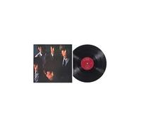 The Rolling Stones No. 2 Vinyle