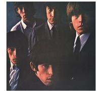 The Rolling Stones No. 2 Vinyle