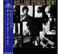 Now! (1965) [Japan SHM-CD - Tirage Limité]