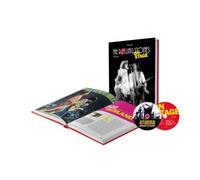 The Rolling Stones : On Stage Blu-ray