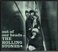 The Rolling Stones - Out of Our Heads